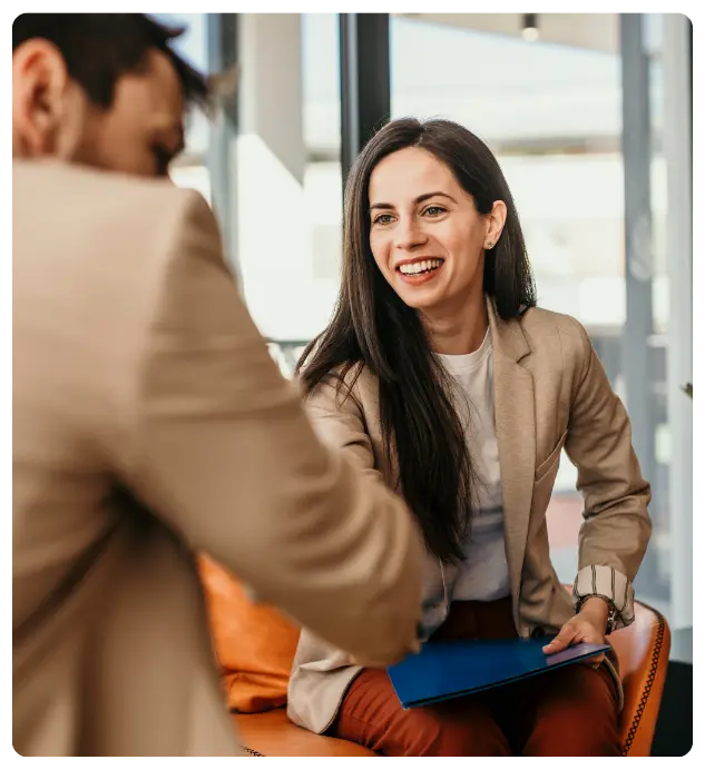 How We Work CER Management Group